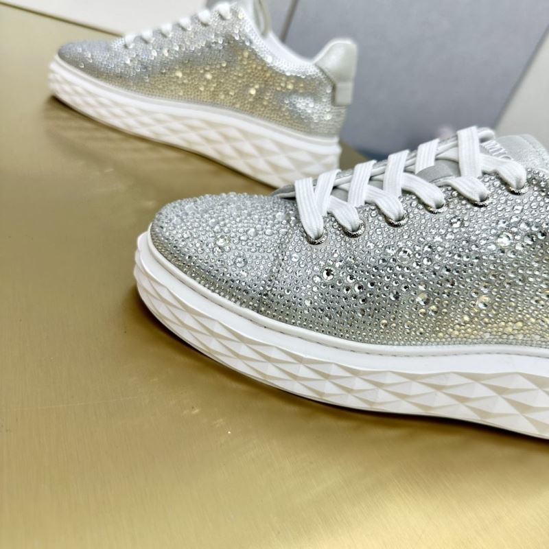 Jimmy Choo Sneakers